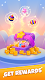 screenshot of Pop Blast - Match Ball Puzzle