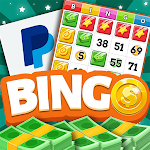 Cover Image of Download Bingo Win - Win Rewards & Huge Cash Out!  APK