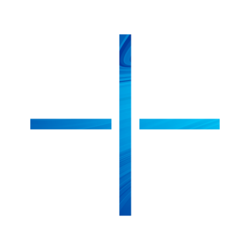 INSIGHTEC Connect logo
