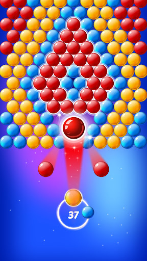 Logo https://play-lh.googleusercontent.com/d_emdMjYM2KU4fkzti7L5tbbZvPfSQlRCrP8ZOVP_oDvh-dxmaRuFuEKFNLh8KCQ_OM