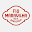 FIO MARAVILHA BARBEARIA Download on Windows
