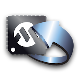 Web Bootloader for Accessories icon