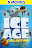 Icon image
