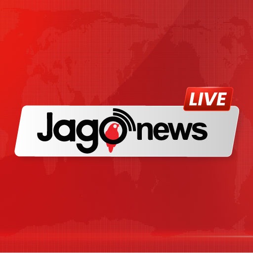 Jago tv live hotsell