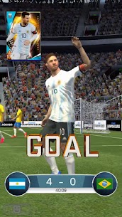 eFootball CHAMPION SQUADS v5.7.0 MOD APK (Unlimited Money) Free For Android 7