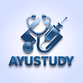 Download ARN FOCUS EDUCATION 1.4.73.3 Apk for android