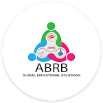 Cover Image of Download ABRB e-School  APK