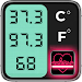 Body Temperature Tracker APK