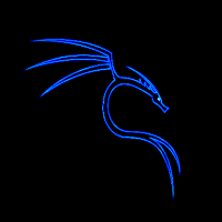 Learn Kali Linux - A Guide To Linux