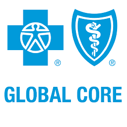 Icon image Blue Cross Blue Shield Global 