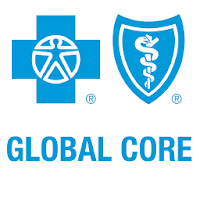 Blue Cross Blue Shield Global Core