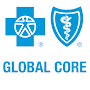 Blue Cross Blue Shield Global 