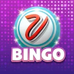 Cover Image of Download myVEGAS BINGO – Social Casino! 0.1.662 APK