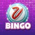 myVEGAS BINGO - Social Casino & Fun Bingo Games!0.1.962
