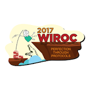 WIROC 2017 - BOS