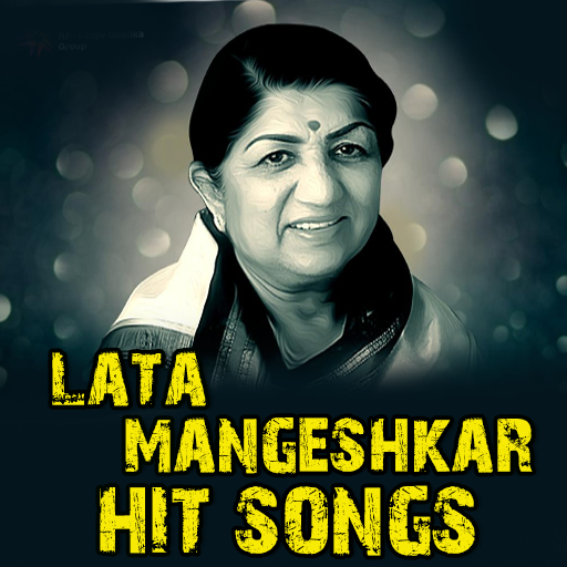 Lata mangeshkar songs