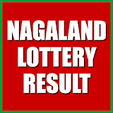 Nagaland Lottery Results icon