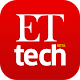 ETtech from The Economic Times Download on Windows