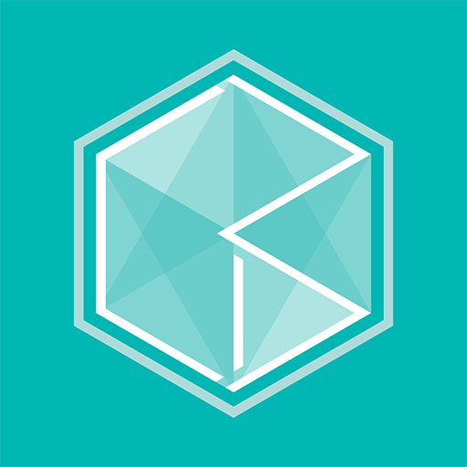 Golden Pay logo