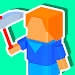 Minecube - Idle 0.2.11