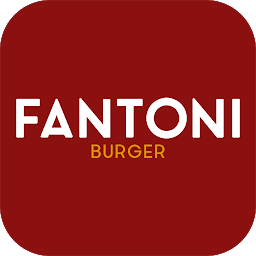 Icon image Fantoni Burger