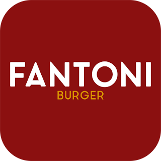 Fantoni Burger