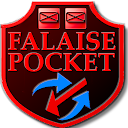 Téléchargement d'appli Falaise Pocket 1944 Installaller Dernier APK téléchargeur