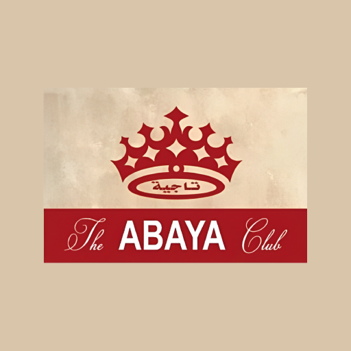 TajehAbaya logo