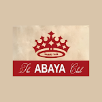 Cover Image of Download TajehAbaya  APK
