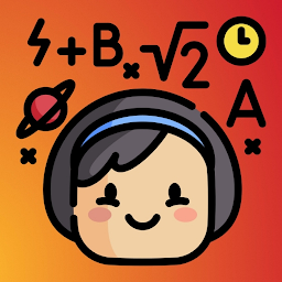 HelloMaths: Maths Puzzle