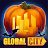 Global City: Build your own world. Building Game 0.3.5925