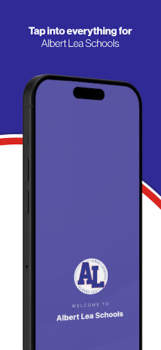 App-voorskou