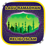 Lagu Ramadhan Religi + Lirik icon