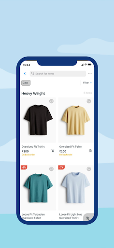 app screenshot 1