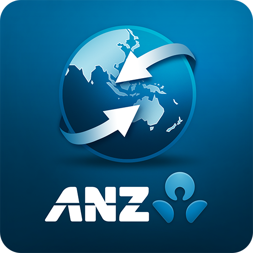 Currency By Anz Apps On Google Play