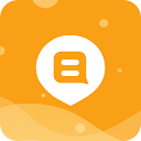 Télécharger Mango Chat - Live Video Chat Installaller Dernier APK téléchargeur