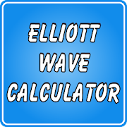 Elliott Wave Calculator