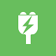 EVDC Download on Windows