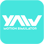 Cover Image of Download Yaw VR  APK
