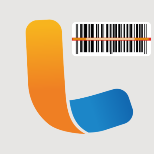 Latinotel Scan logo