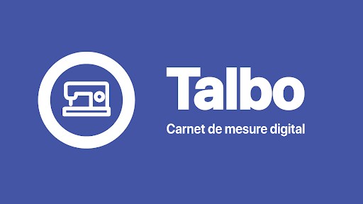Android application Talbo screenshort