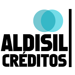 「Aldisil Créditos」圖示圖片