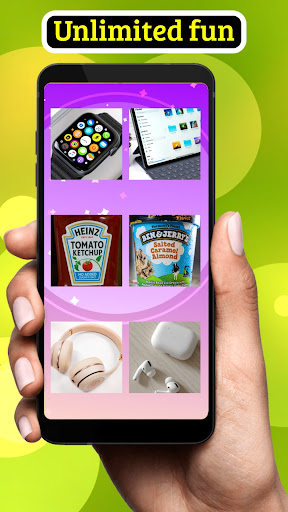 Pixel Art Paint The Product