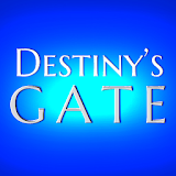 Destiny's Gate Townsend icon