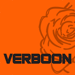 Cover Image of Descargar Verboon Fleurs  APK