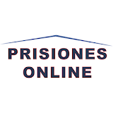 Oposición PrisionesOnline icon