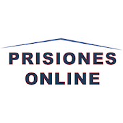 Opposition PrisonsOnline