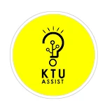 Cover Image of डाउनलोड KTU ASSIST  APK