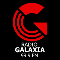 Radio Galaxia Moquegua