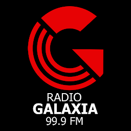 Icon image Radio Galaxia Moquegua